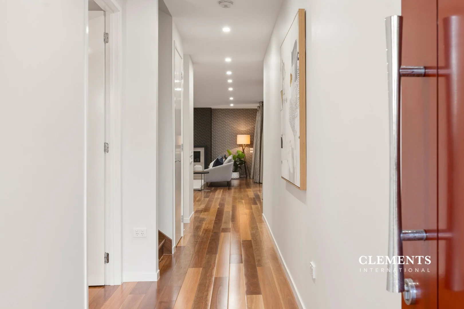 Additional image 2 of 25A Rangeview Grove, Balwyn North VIC 3104