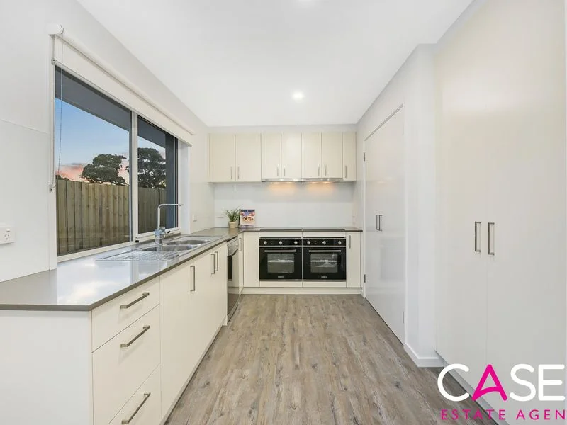 Additional image 8 of 52 Childers Street, Cranbourne VIC 3977
