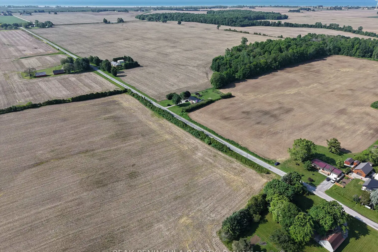 Additional image 7 of 282 West Quarterline Road