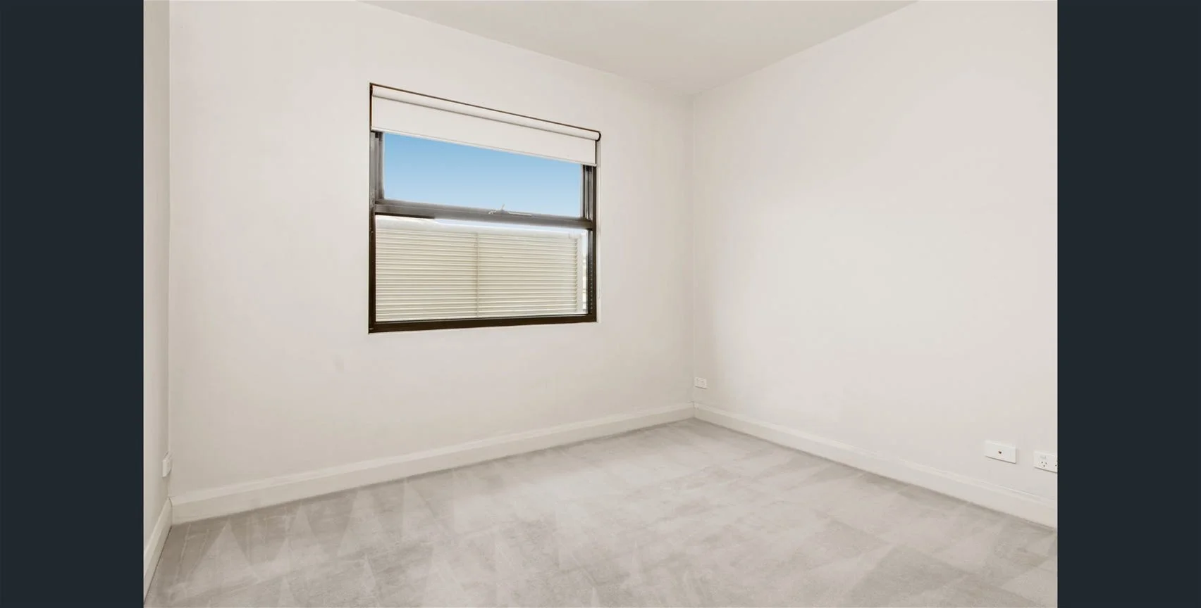 Additional image 5 of 10/829 Mt Alexander Rd, Moonee Ponds VIC 3039