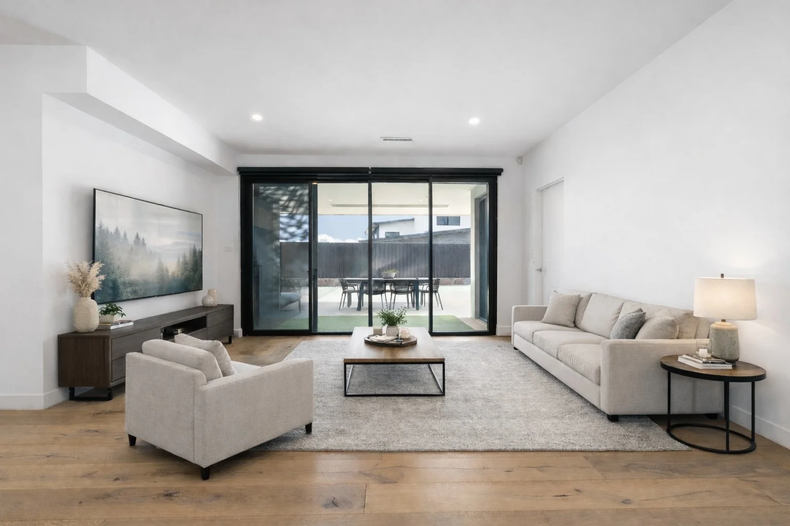 17 Perunga Rise, Throsby ACT 2914