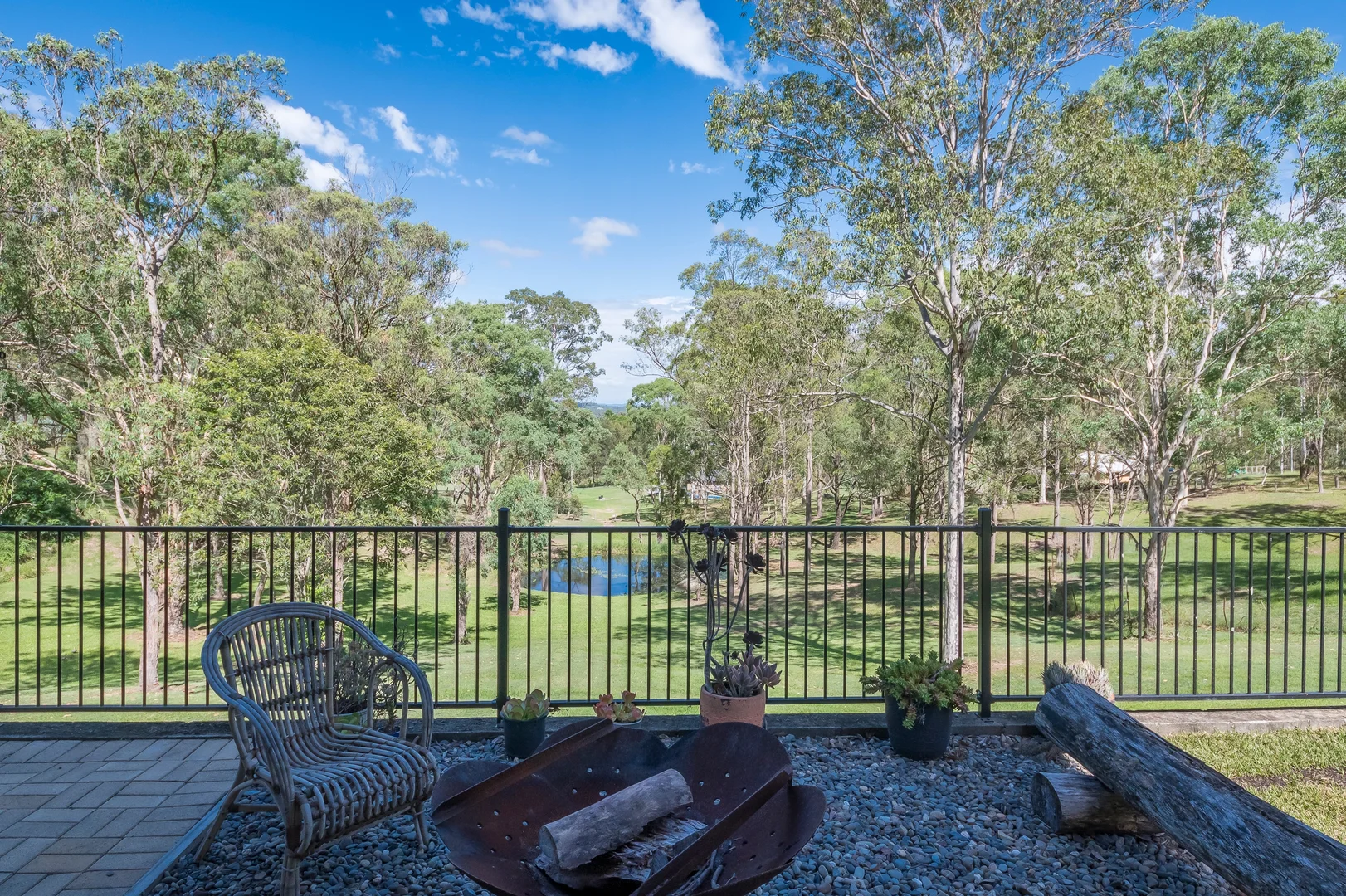 Additional image 8 of 305 Wingham Road, Taree NSW 2430
