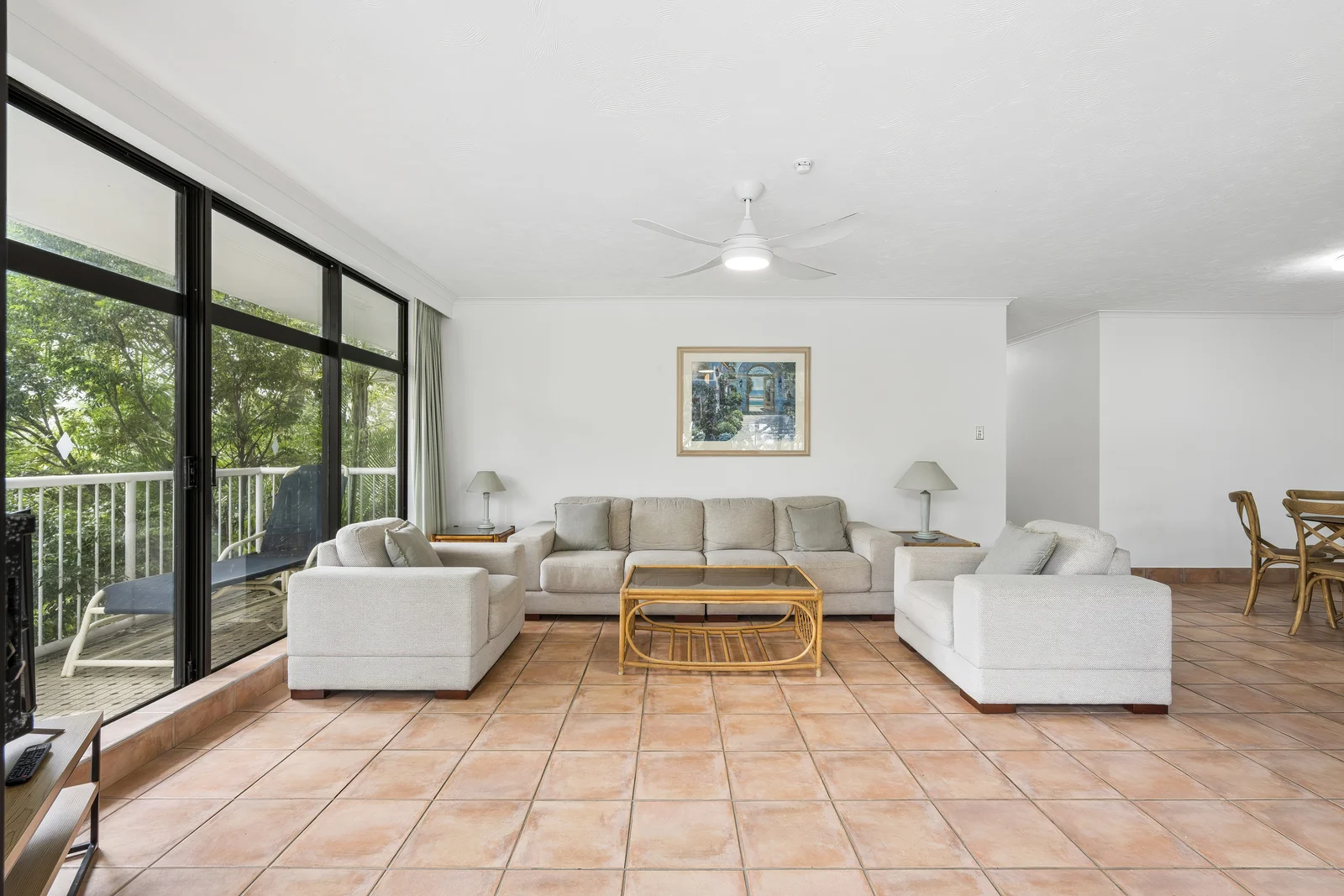 Additional image 11 of 2E/3277 Surfers Paradise Boulevard, Surfers Paradise QLD 4217