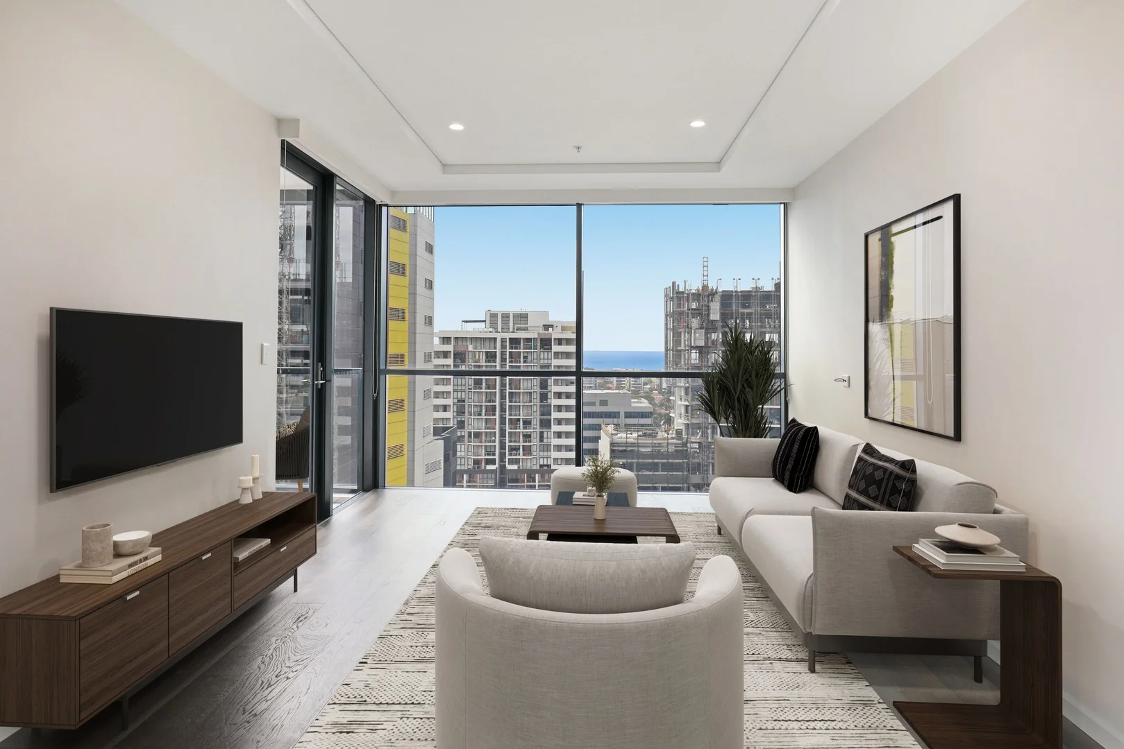 1105/38 Atchison Street, Wollongong NSW 2500