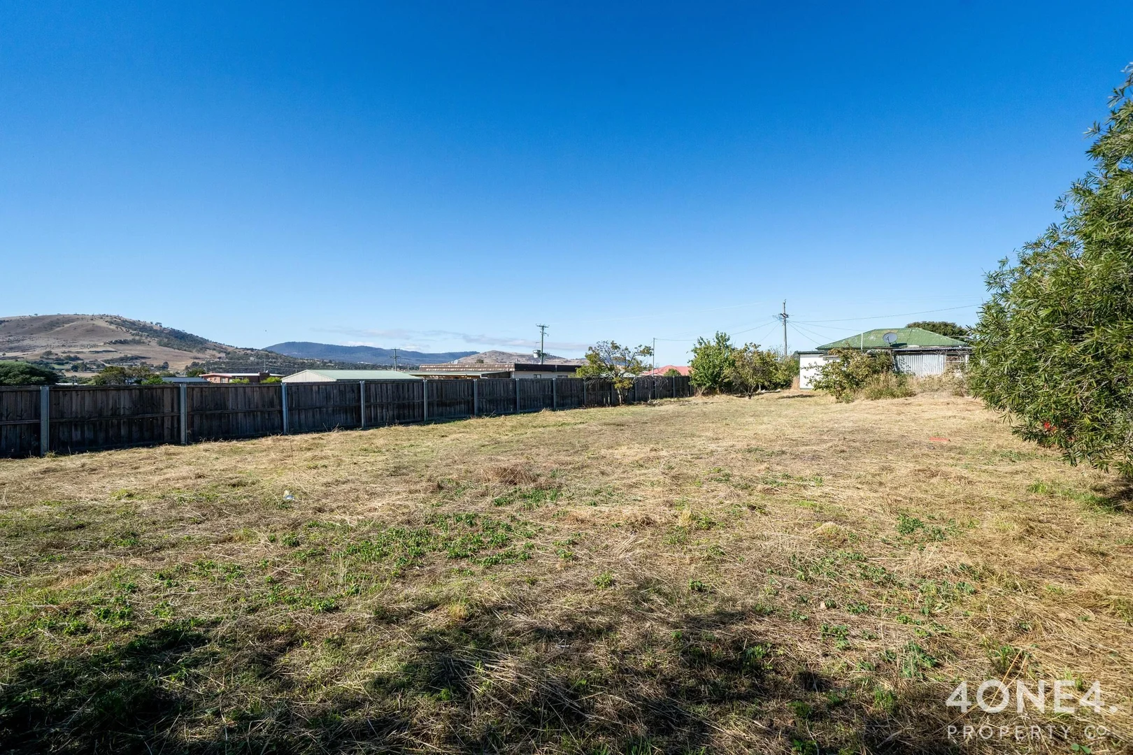 Additional image 11 of 12 Andrew Street, Brighton TAS 7030