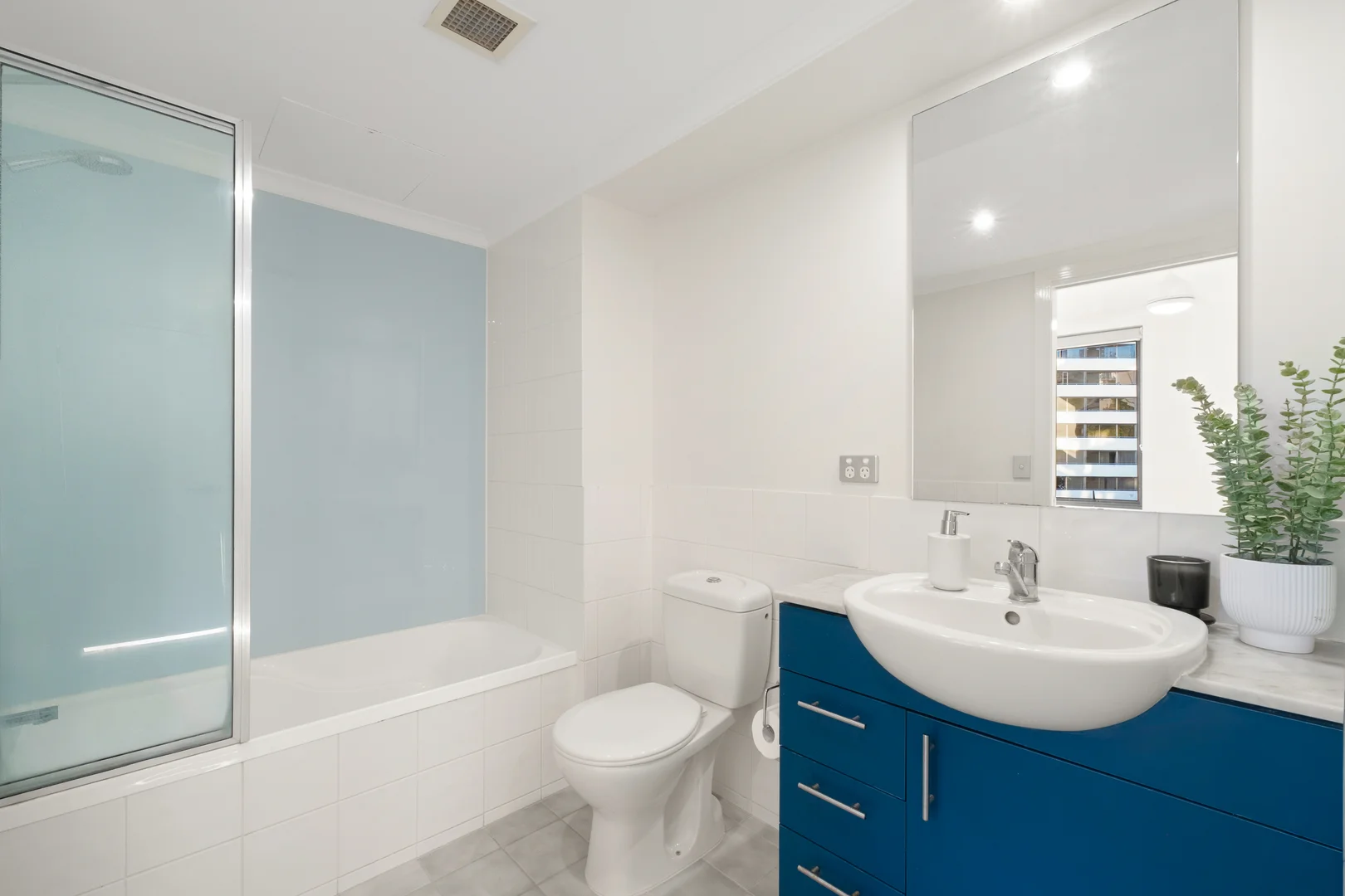 Additional image 13 of 18/287 Wickham Terrace, Spring Hill QLD 4000