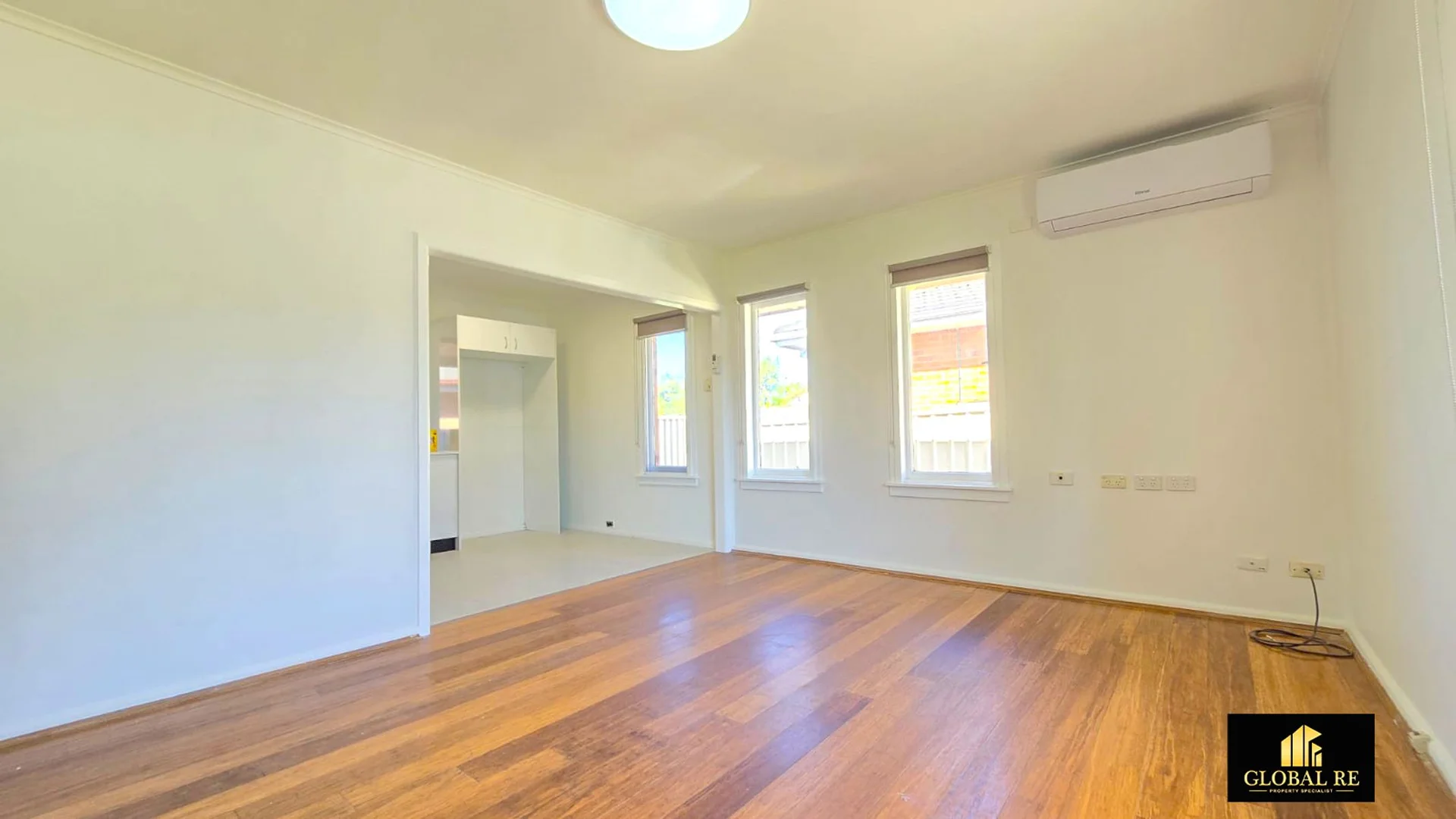 Additional image 3 of 88 Sutton Road, Ashcroft NSW 2168