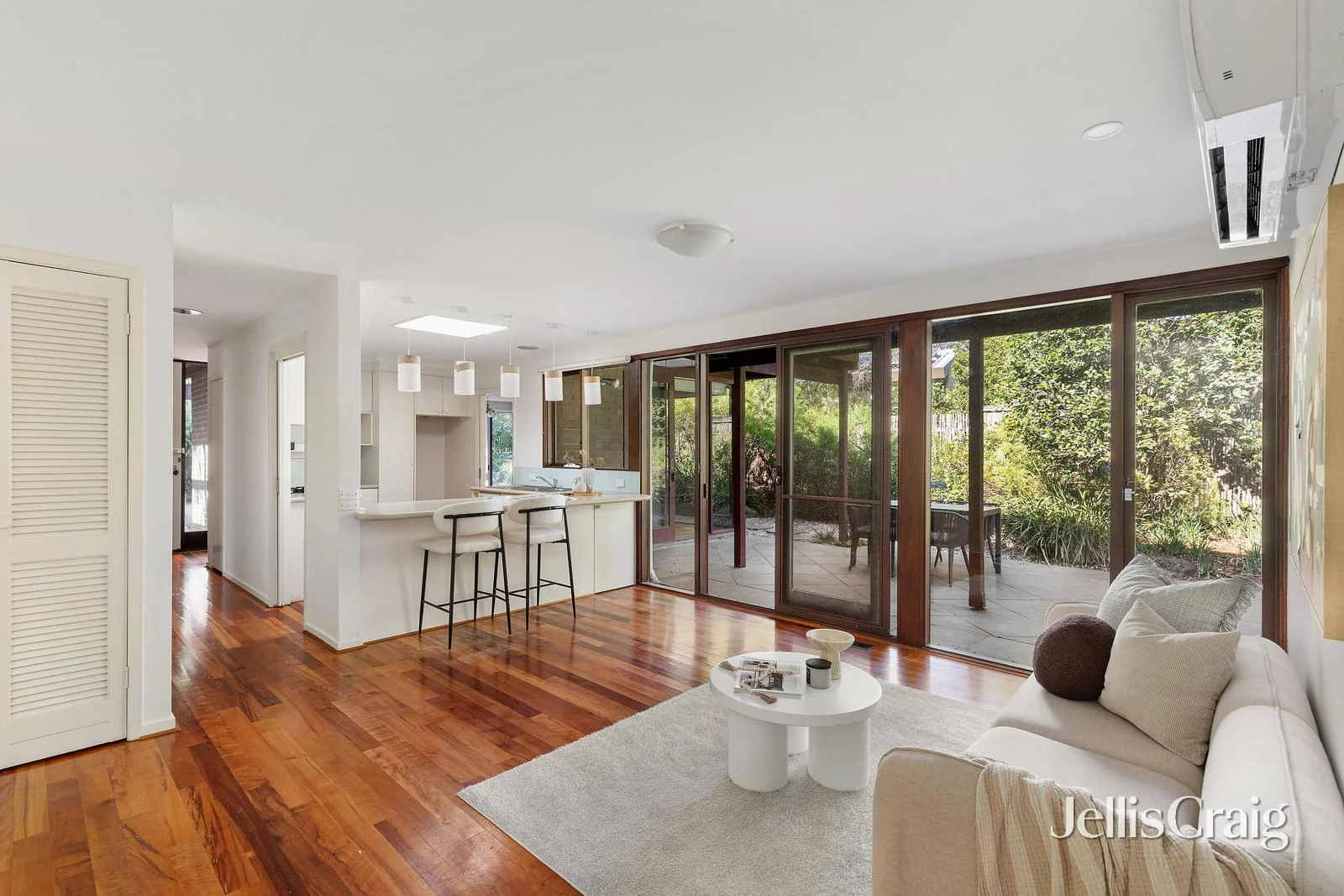 Additional image 4 of 1 Ferrier Court, Rosanna VIC 3084