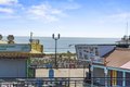 Additional image 70 of 500 Ocean Ter Unit 6, Seaside Heights, NJ, 08751
