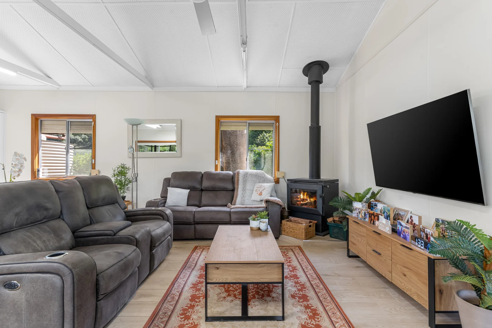Additional image 11 of 5 King Road, Lower Portland NSW 2756