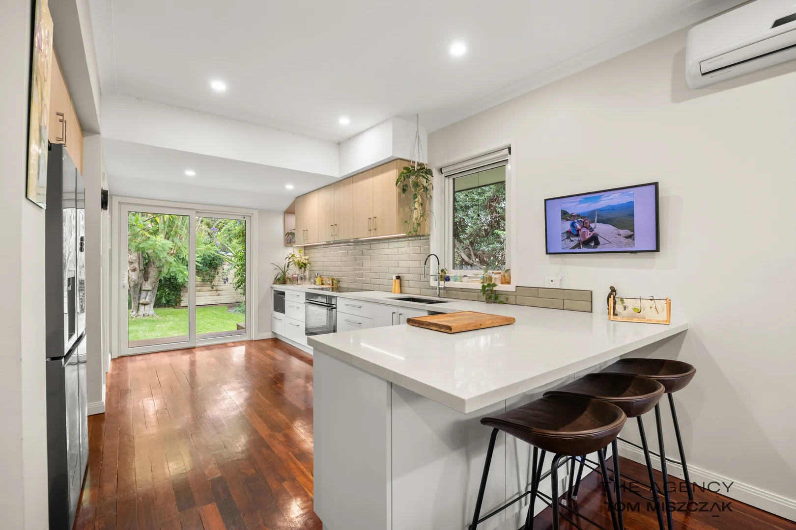 Additional image 6 of 14 Donaldson Street, Queens Park WA 6107