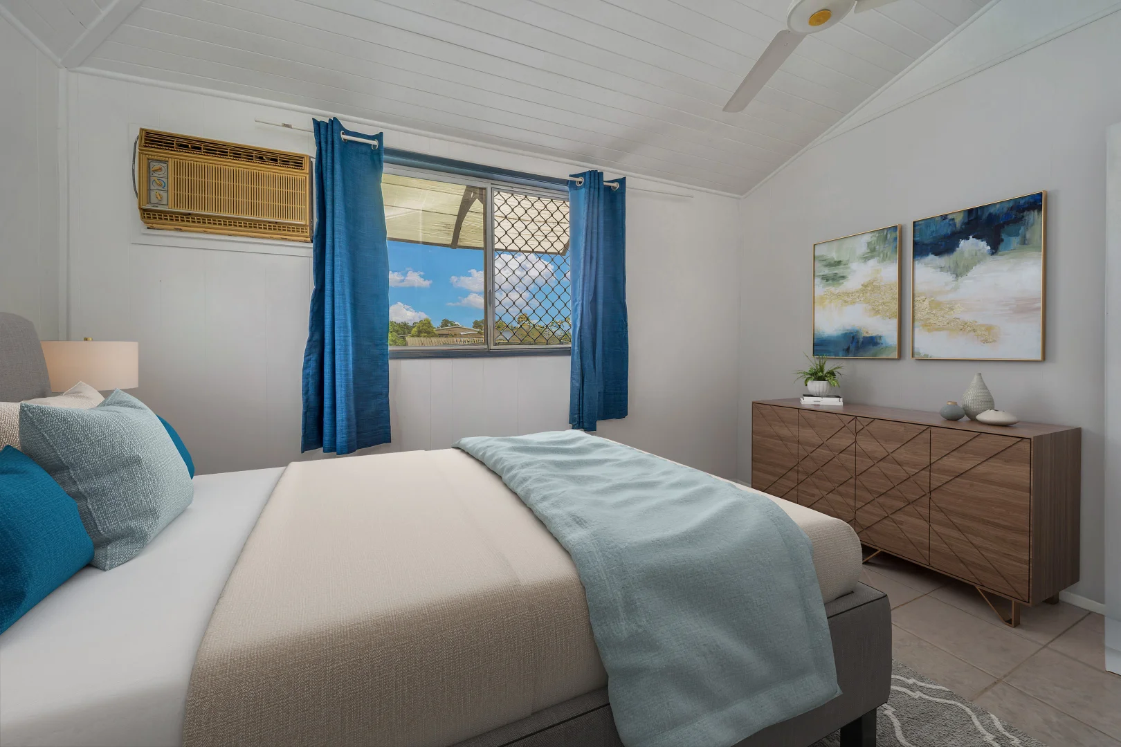 Additional image 13 of 5 Batchelor Street, Goondi Bend QLD 4860