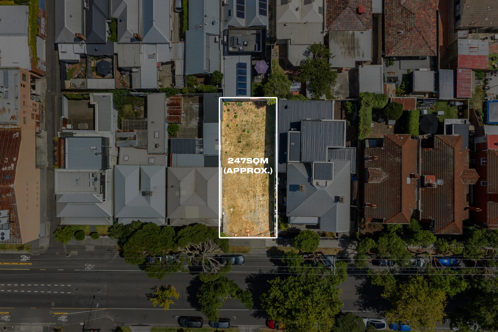 Additional image 2 of 212 Coppin Street, Richmond VIC 3121