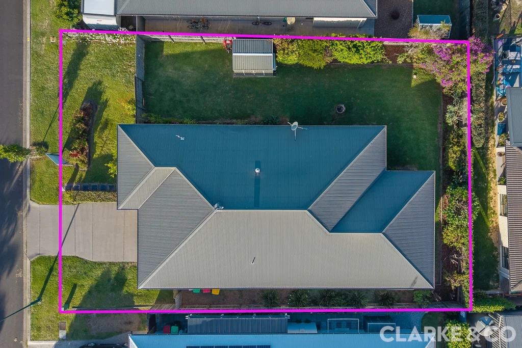 Additional image 16 of 33 Clark Avenue, Glass House Mountains QLD 4518