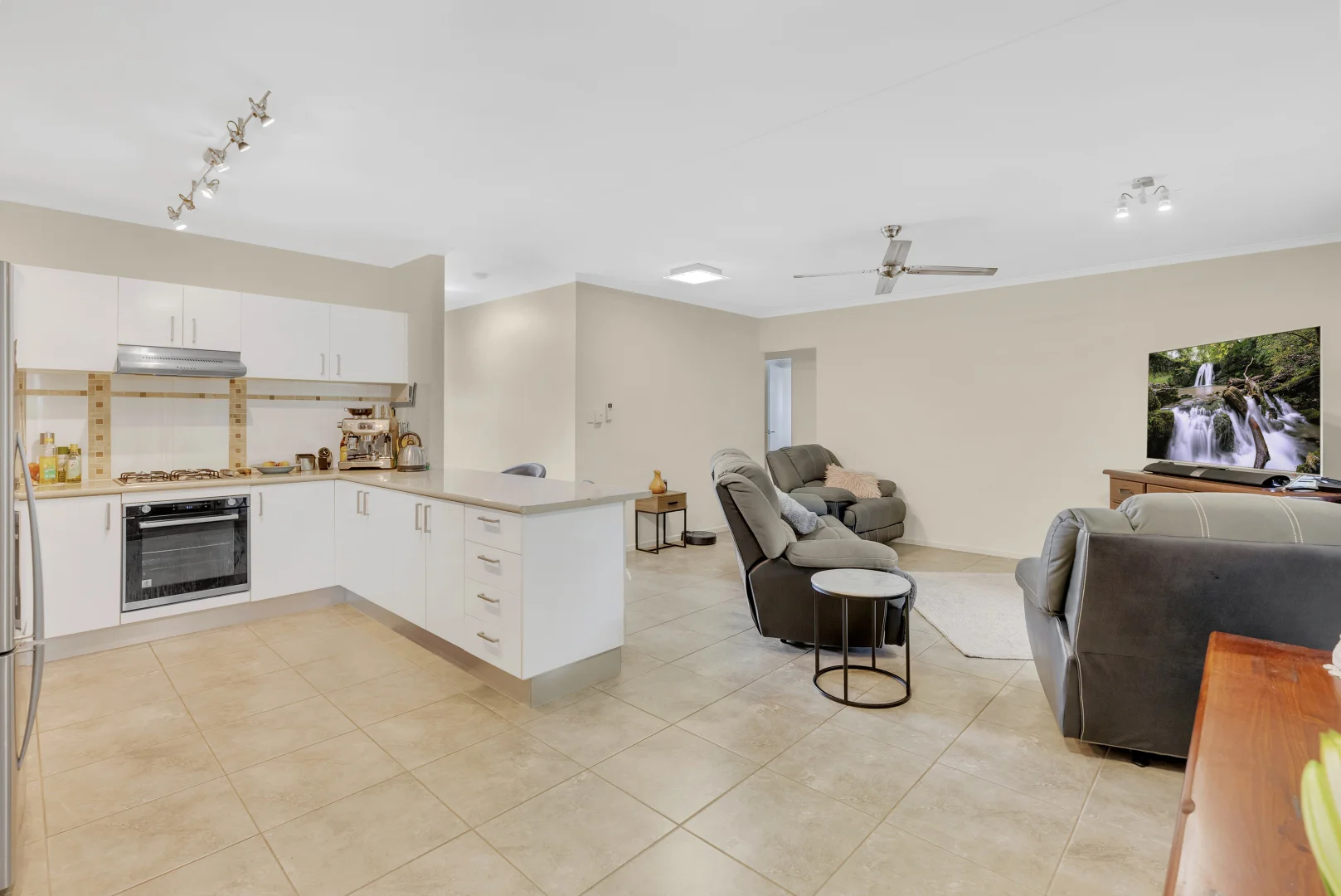 Additional image 5 of 23 Bathurst Drive, Bentley Park QLD 4869