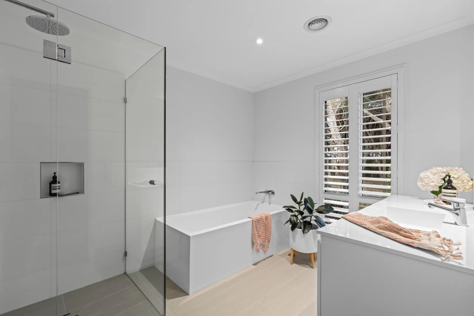 Additional image 20 of 10-11 Warrenbeen Court, Barwon Heads VIC 3227