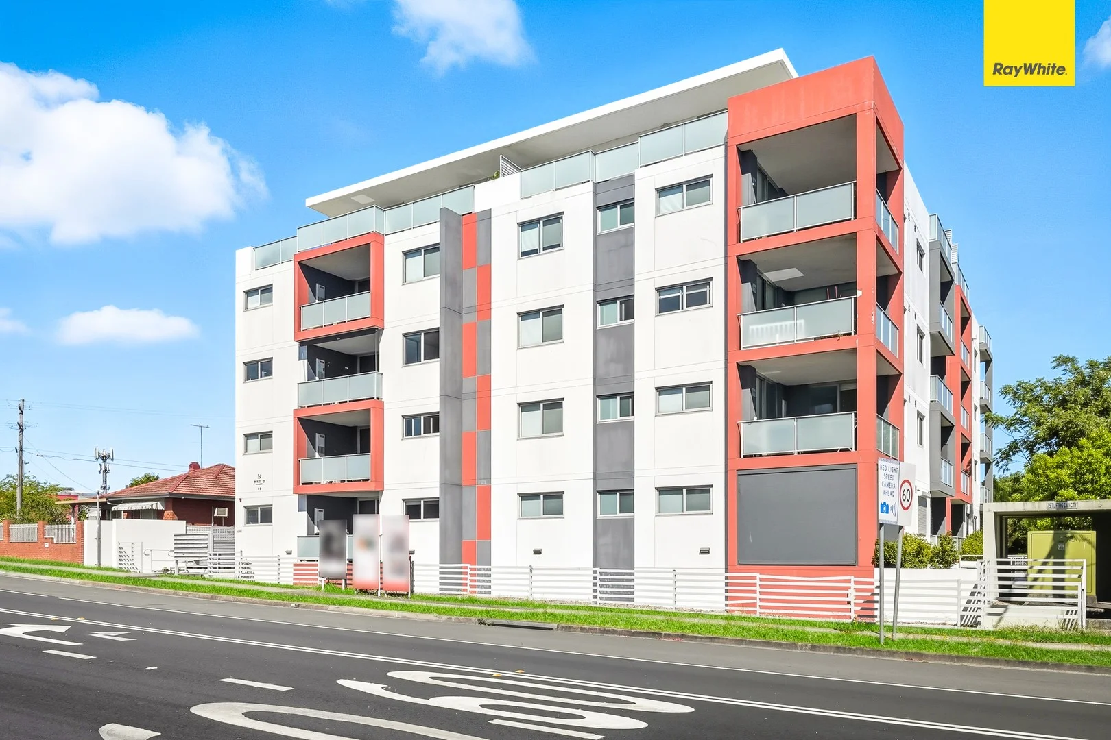 Additional image 2 of 23/4-6 Centenary Road, Merrylands NSW 2160