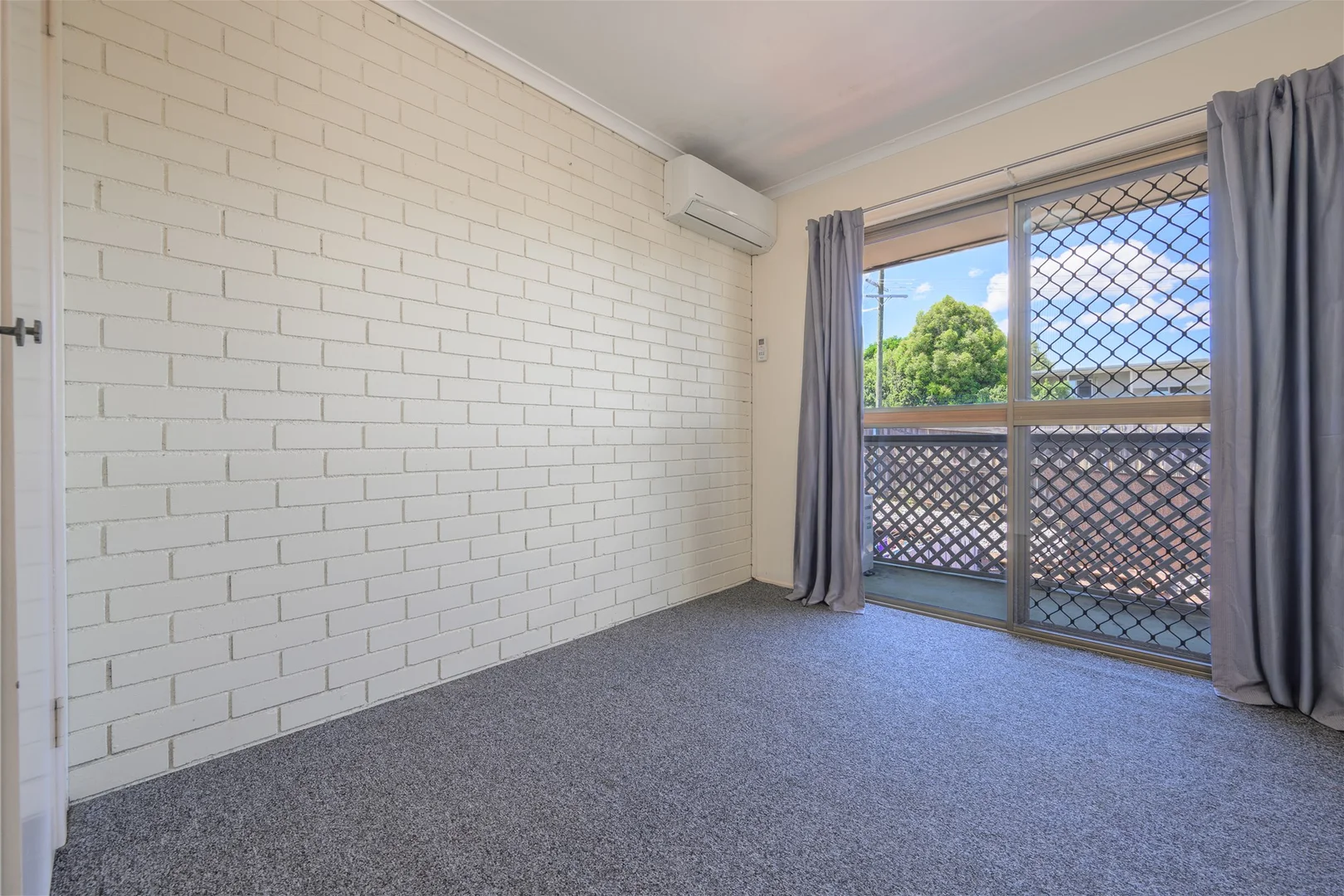 Additional image 10 of 6/174 Philip Street, Kin Kora QLD 4680