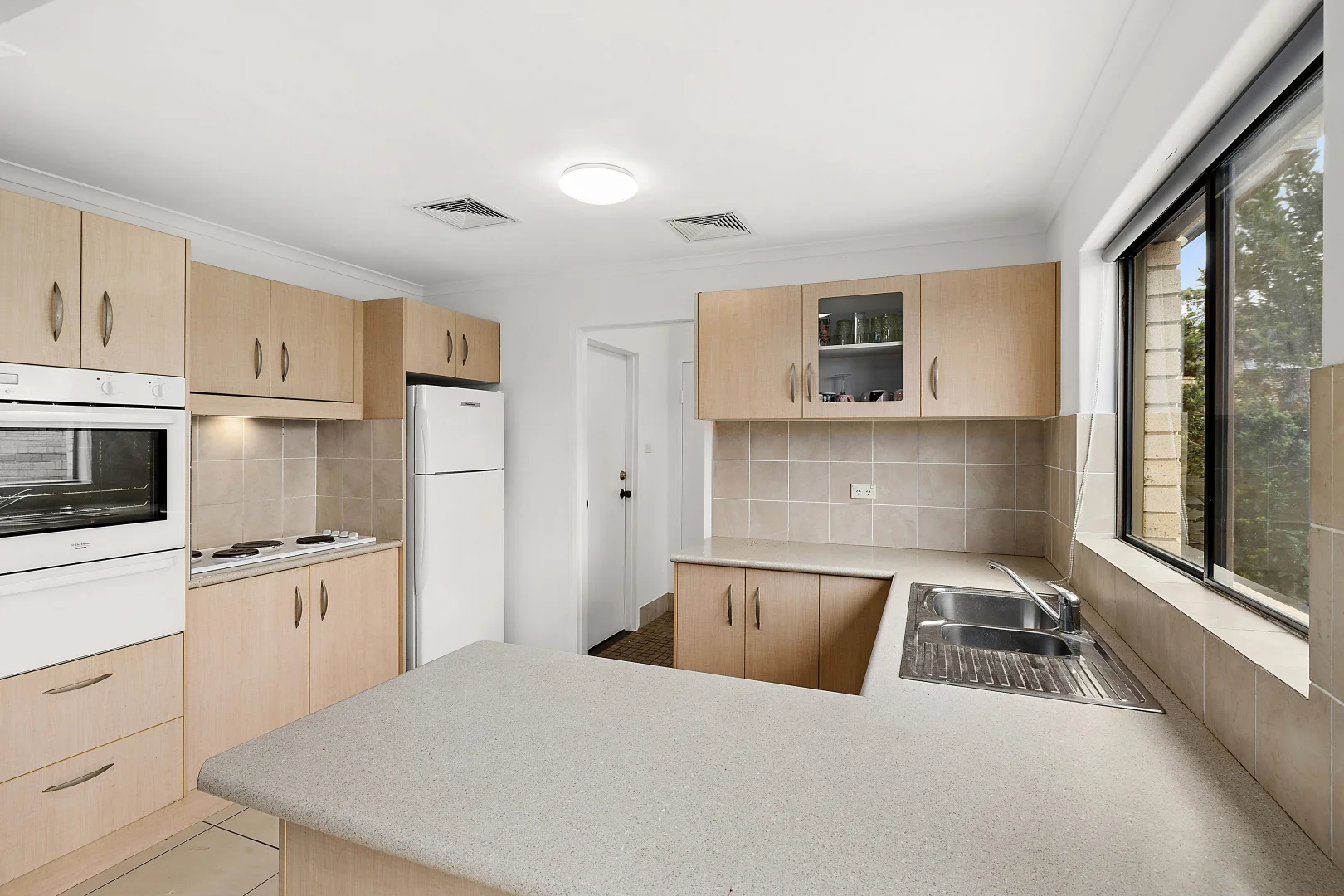 Additional image 2 of 20/17 Lagonda Drive, Ingleburn NSW 2565