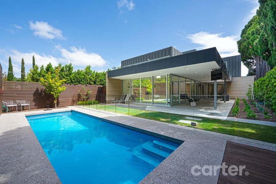32A Wootoona Tce, St Georges SA 5064