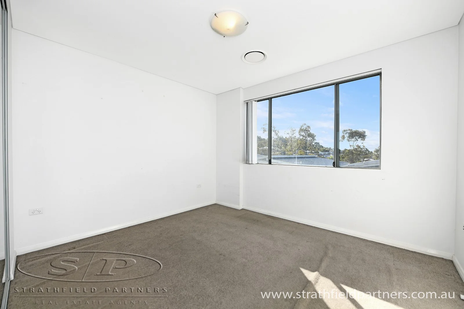 Additional image 3 of 13A Biana Parade, Pemulwuy NSW 2145