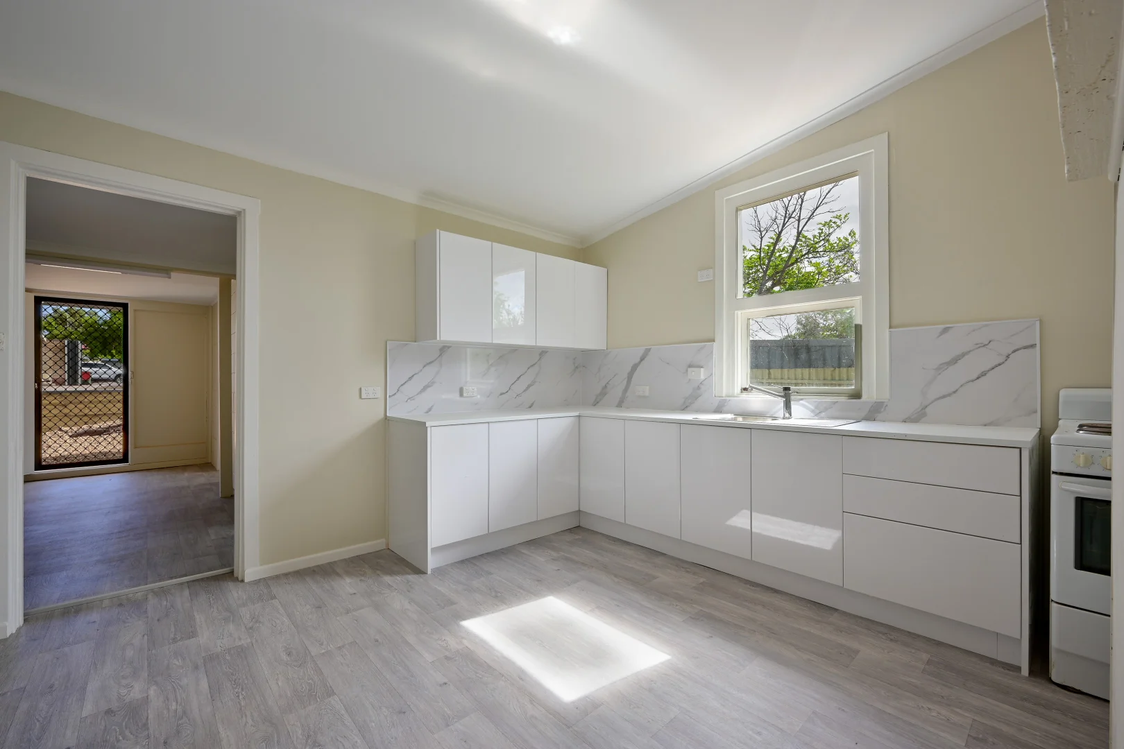 Additional image 2 of 120 Flinders Terrace, Port Augusta SA 5700