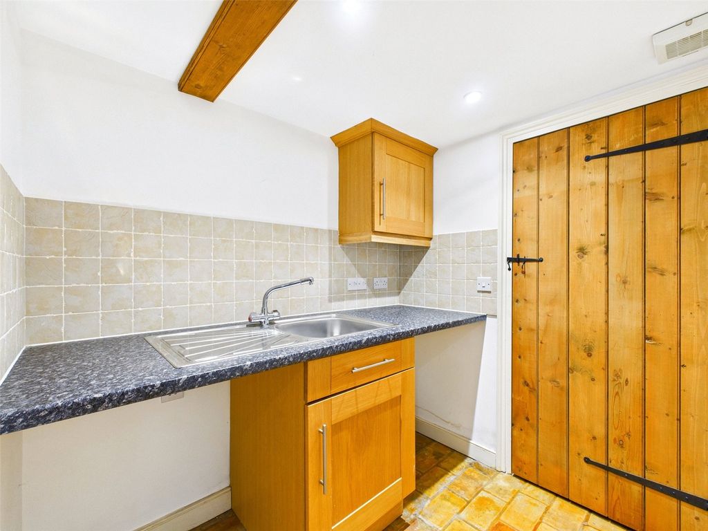 Additional image 10 of 3 bed detached house for saleCrown Place, Woodbridge, Suffolk IP12
