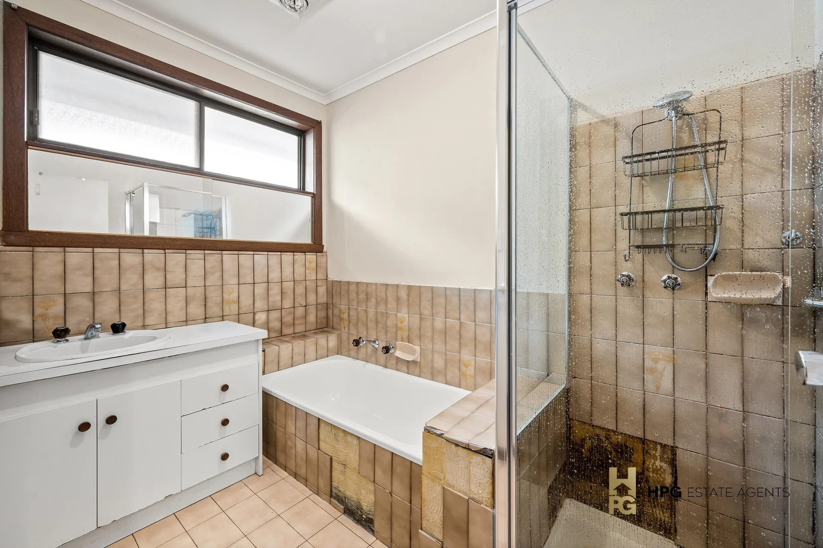 Additional image 5 of 68 Wonganella Drive, Keilor East VIC 3033