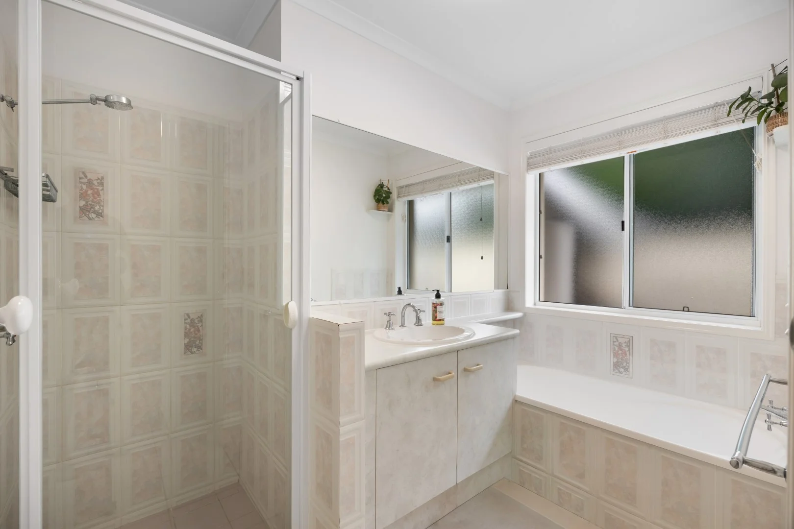 Additional image 16 of 3 Tripcony Court, Pelican Waters QLD 4551