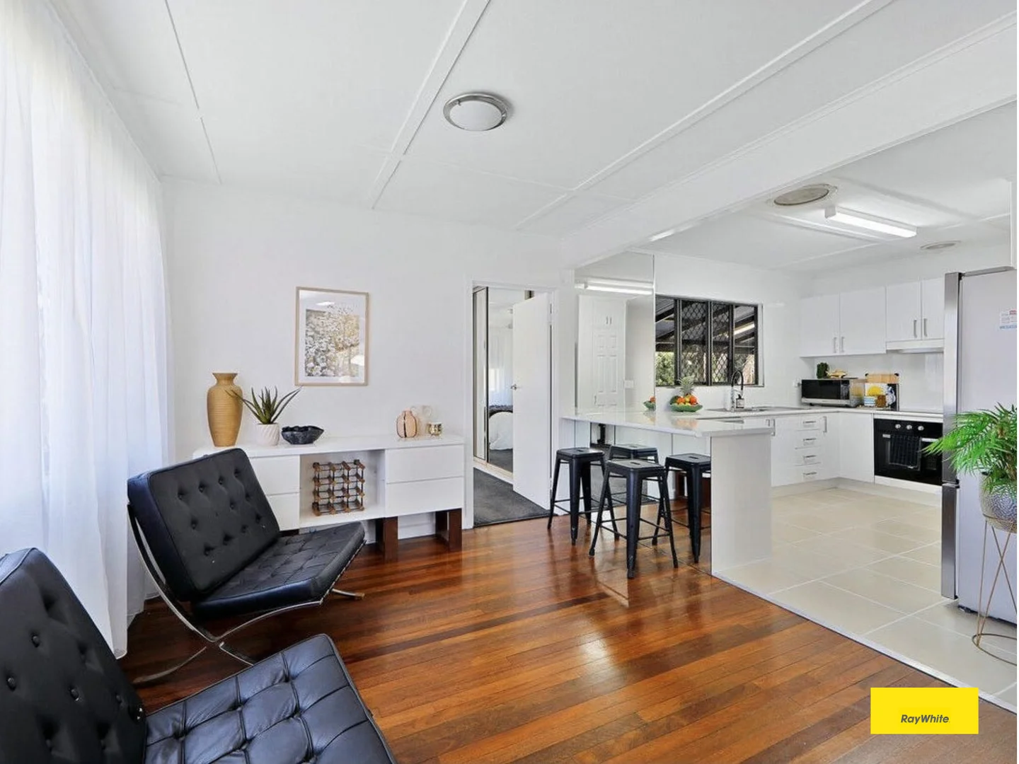 Additional image 5 of 62 Mimnagh Street, Norville QLD 4670