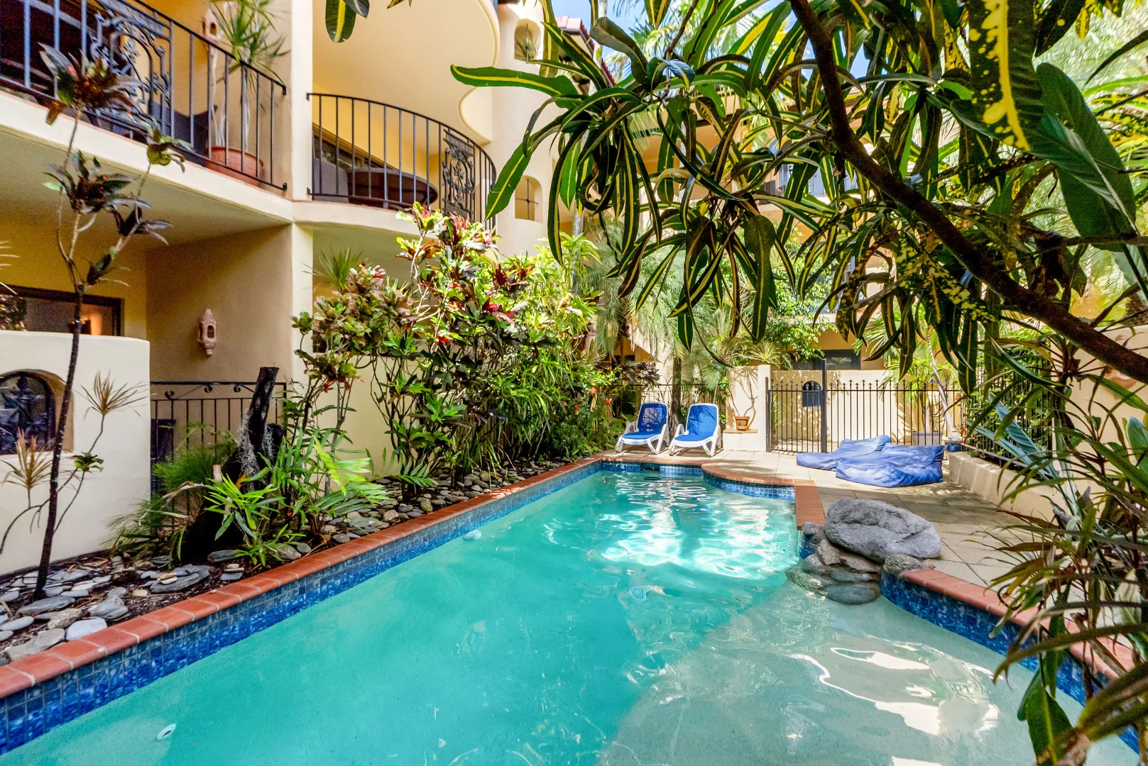 Additional image 5 of 25/41 Macrossan Street, Port Douglas QLD 4877