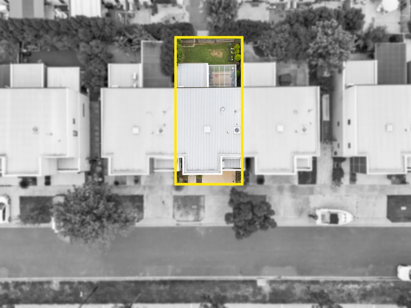Additional image 17 of 31 Hammond Crescent, Officer VIC 3809