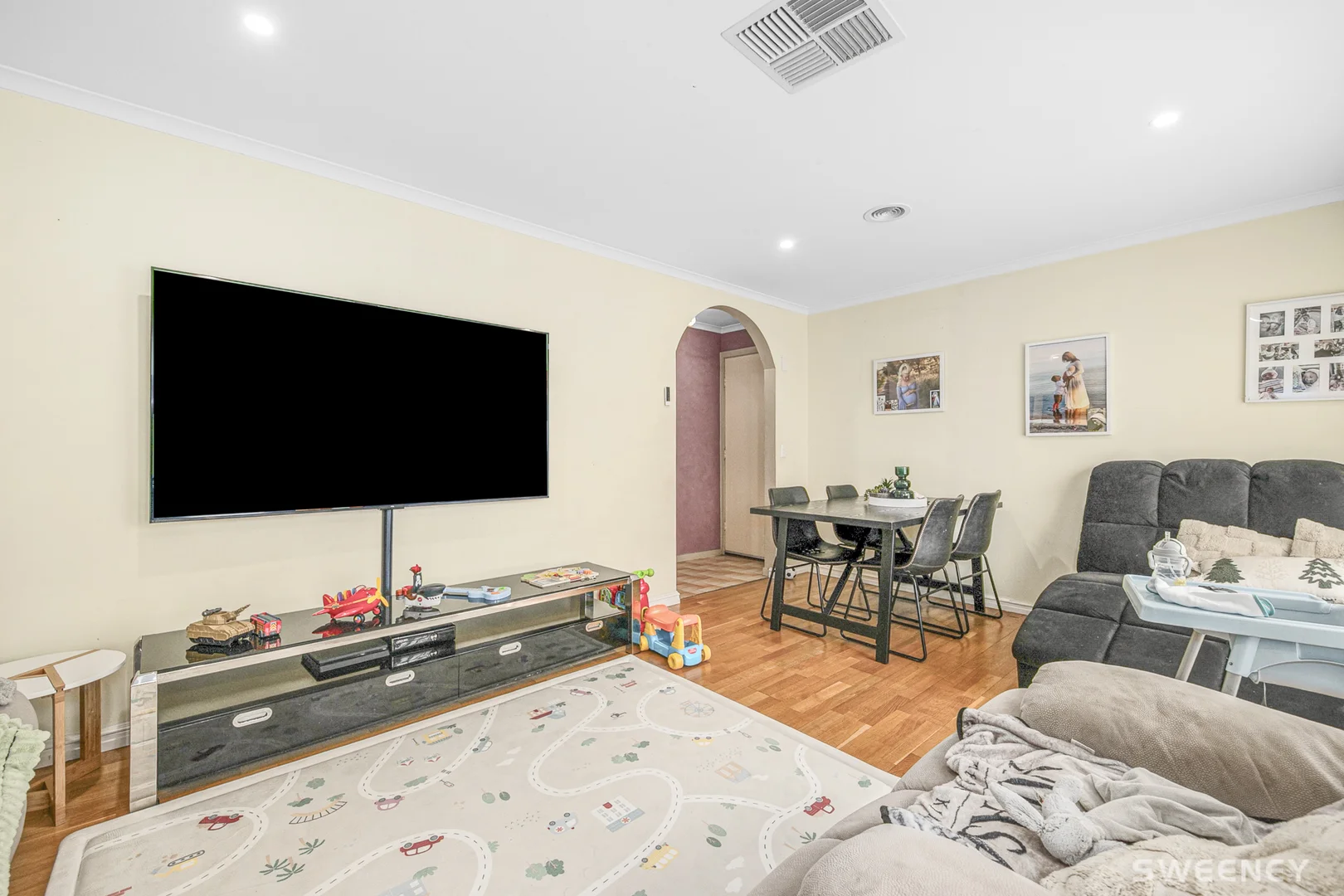 Additional image 2 of 76 Merton Street, Altona Meadows VIC 3028