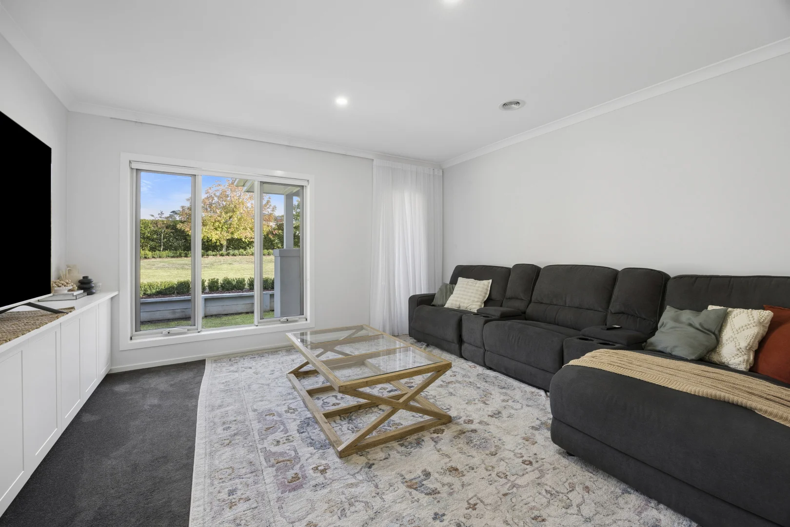 Additional image 10 of 105 Bowen Street, Camperdown VIC 3260