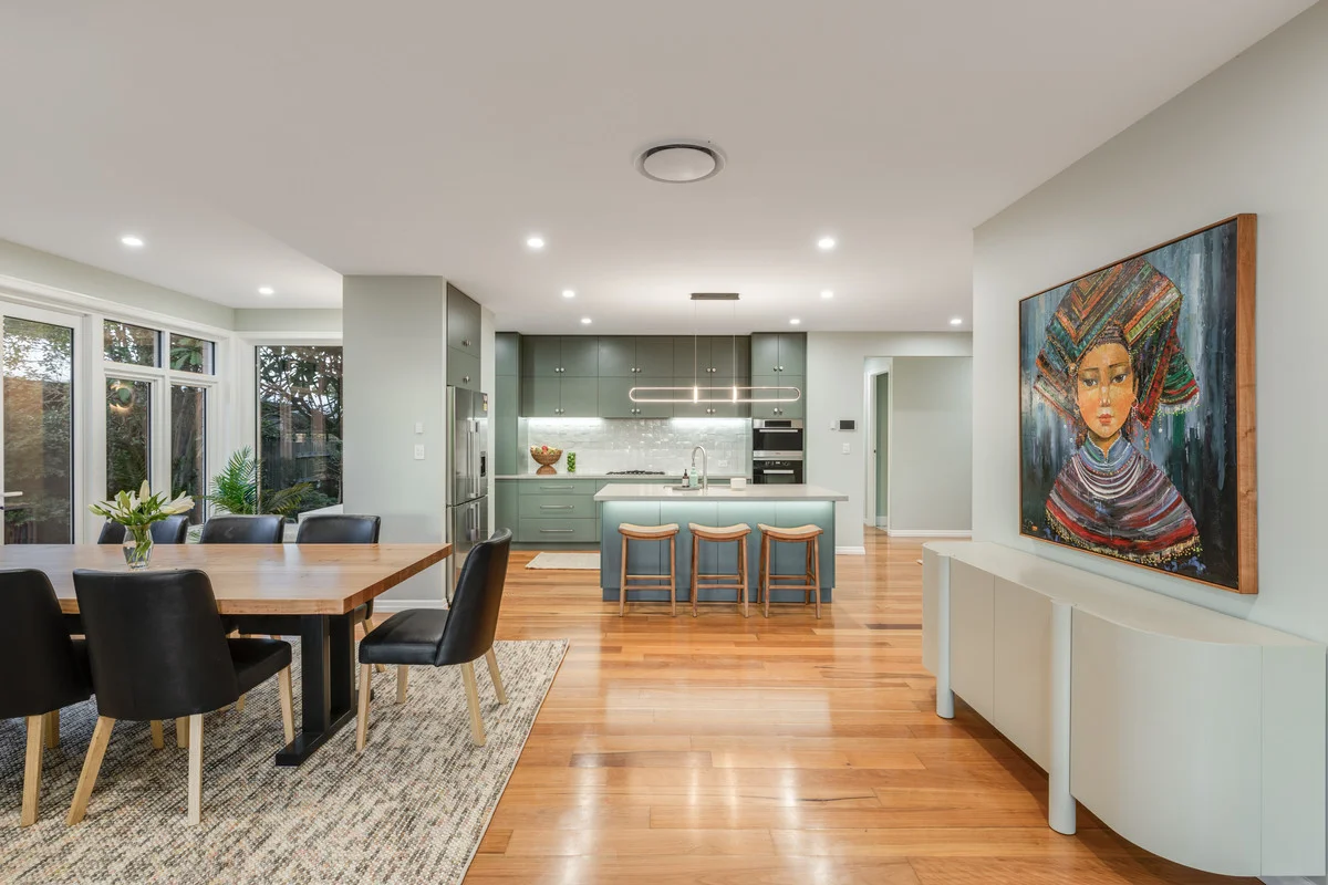 Additional image 3 of 11B Curzon Street, Mount Lofty QLD 4350