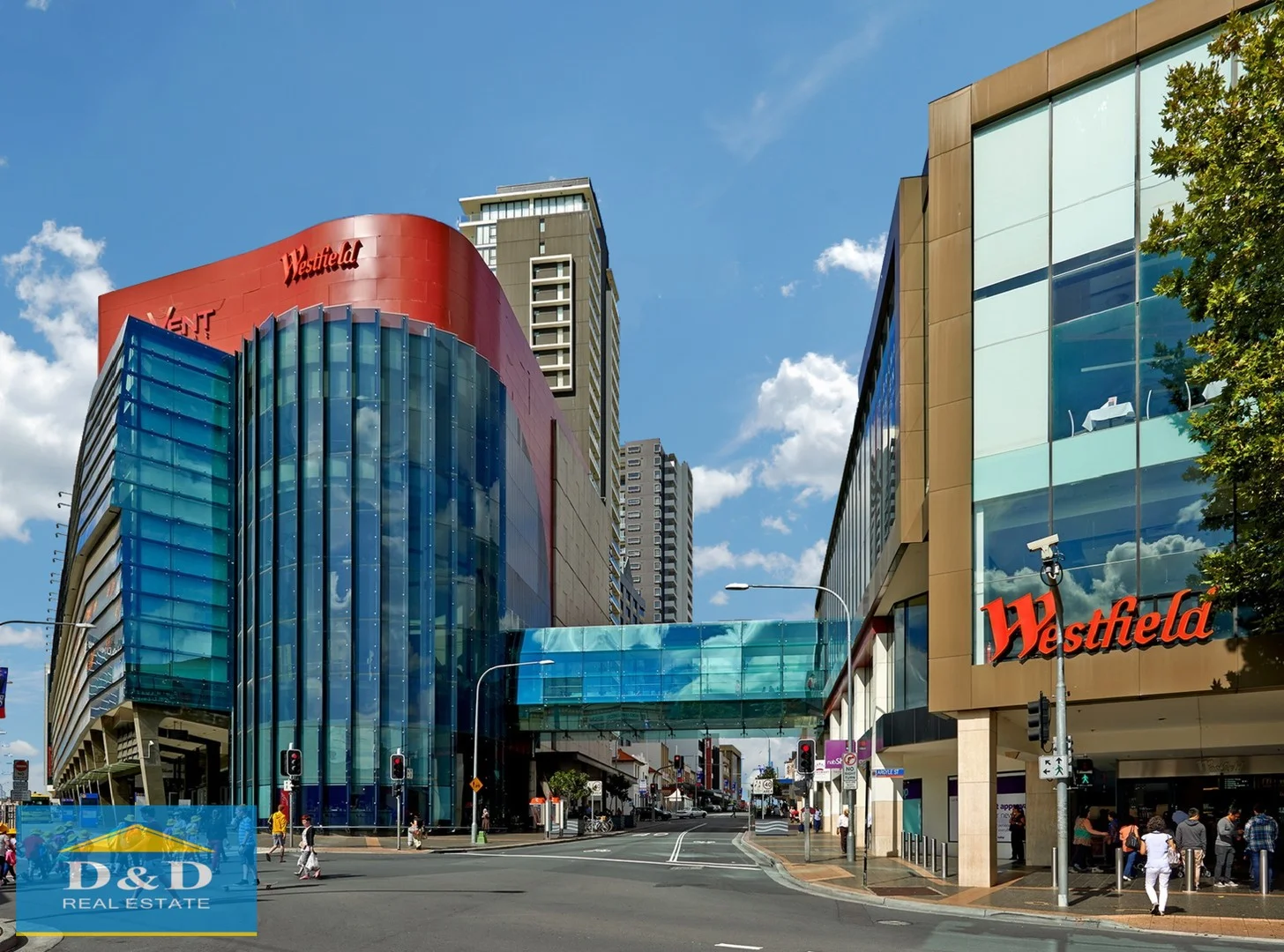 Additional image 20 of 3/14 Pemberton Street, Parramatta NSW 2150