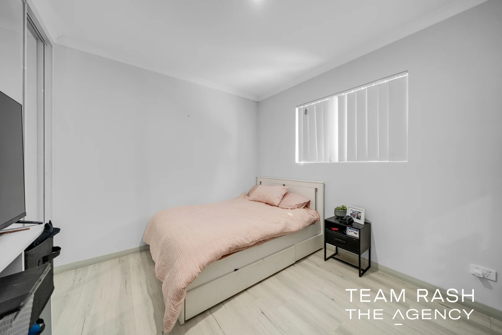 Additional image 10 of 2/62 First Avenue, Bassendean WA 6054