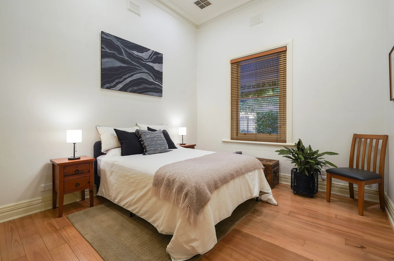 Additional image 13 of 70 Beadnall Terrace, Glengowrie SA 5044