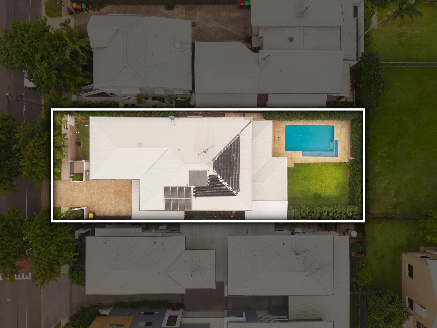Additional image 26 of 22 Oxford Street, Hamilton QLD 4007