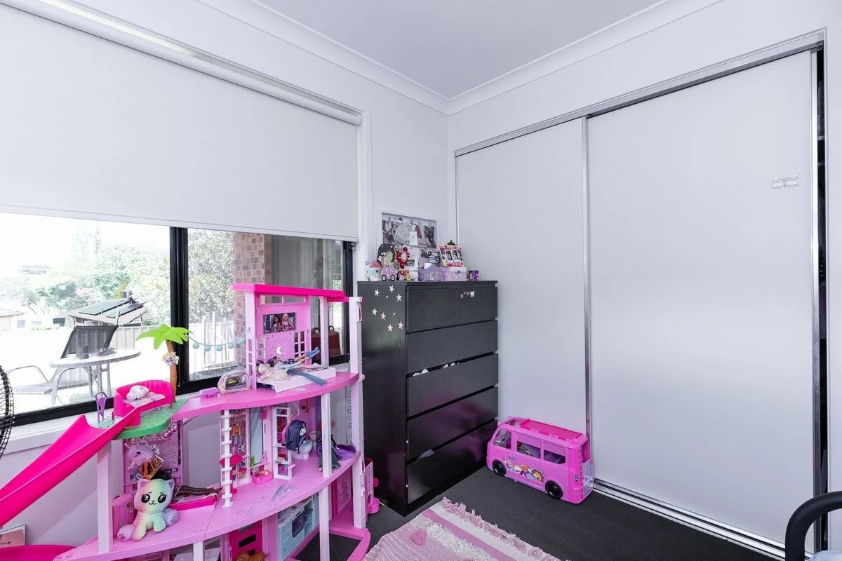 Additional image 12 of 20 Royce Cres, Lavington NSW 2641