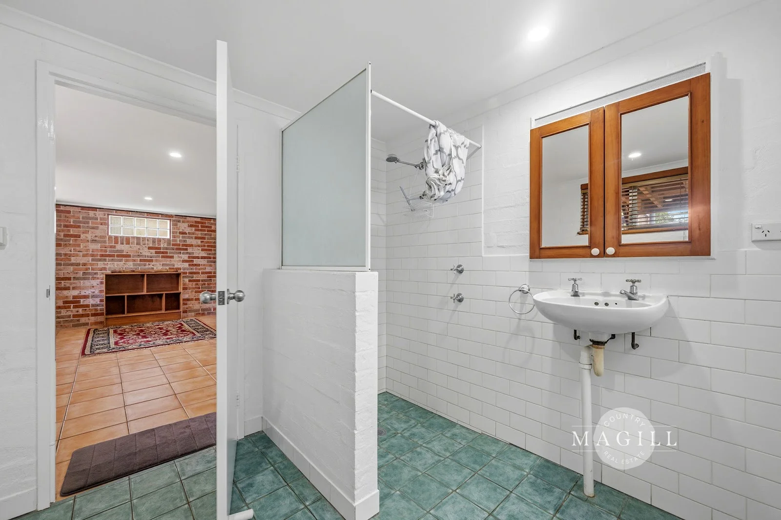 Additional image 26 of 26 Bissett Street, East Kempsey NSW 2440
