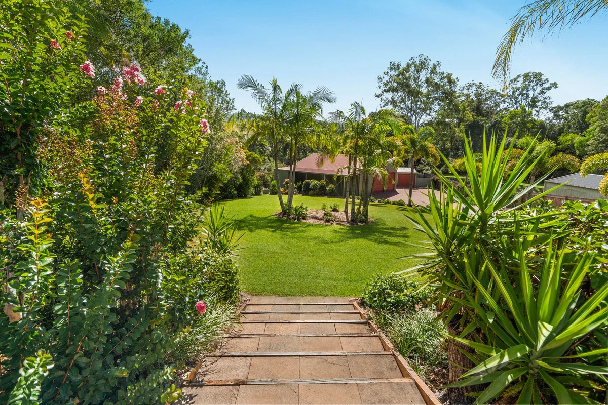 Additional image 26 of 17 Nathanvale Drive, Mount Nathan QLD 4211