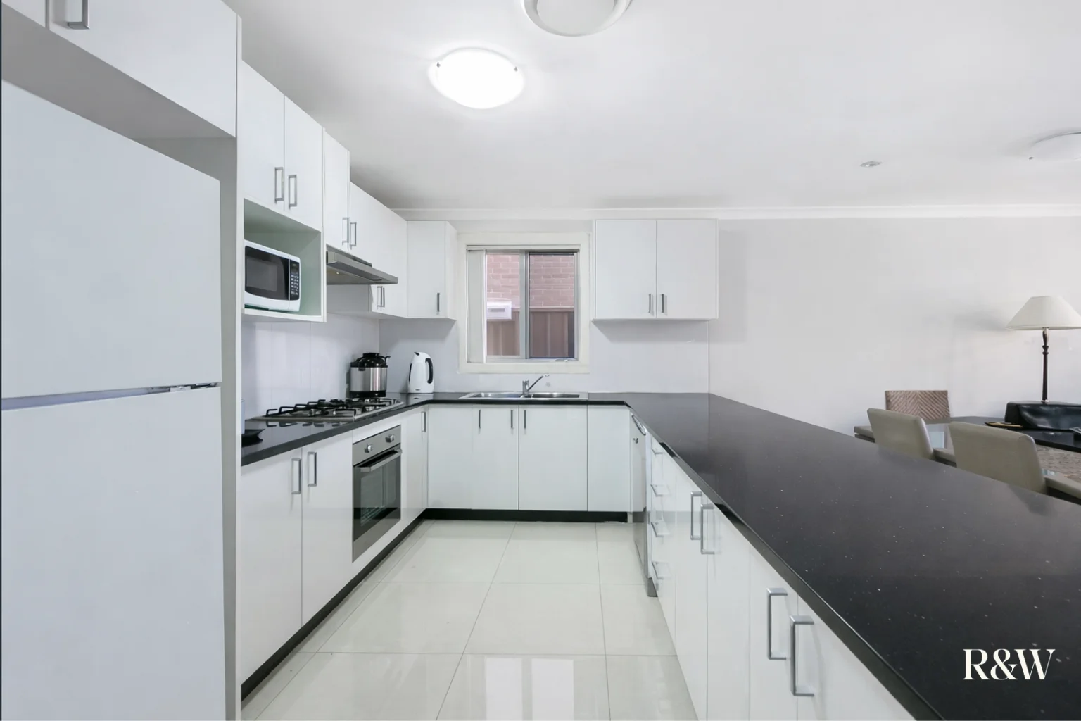 Additional image 3 of 25 Victoria Road, Rooty Hill NSW 2766