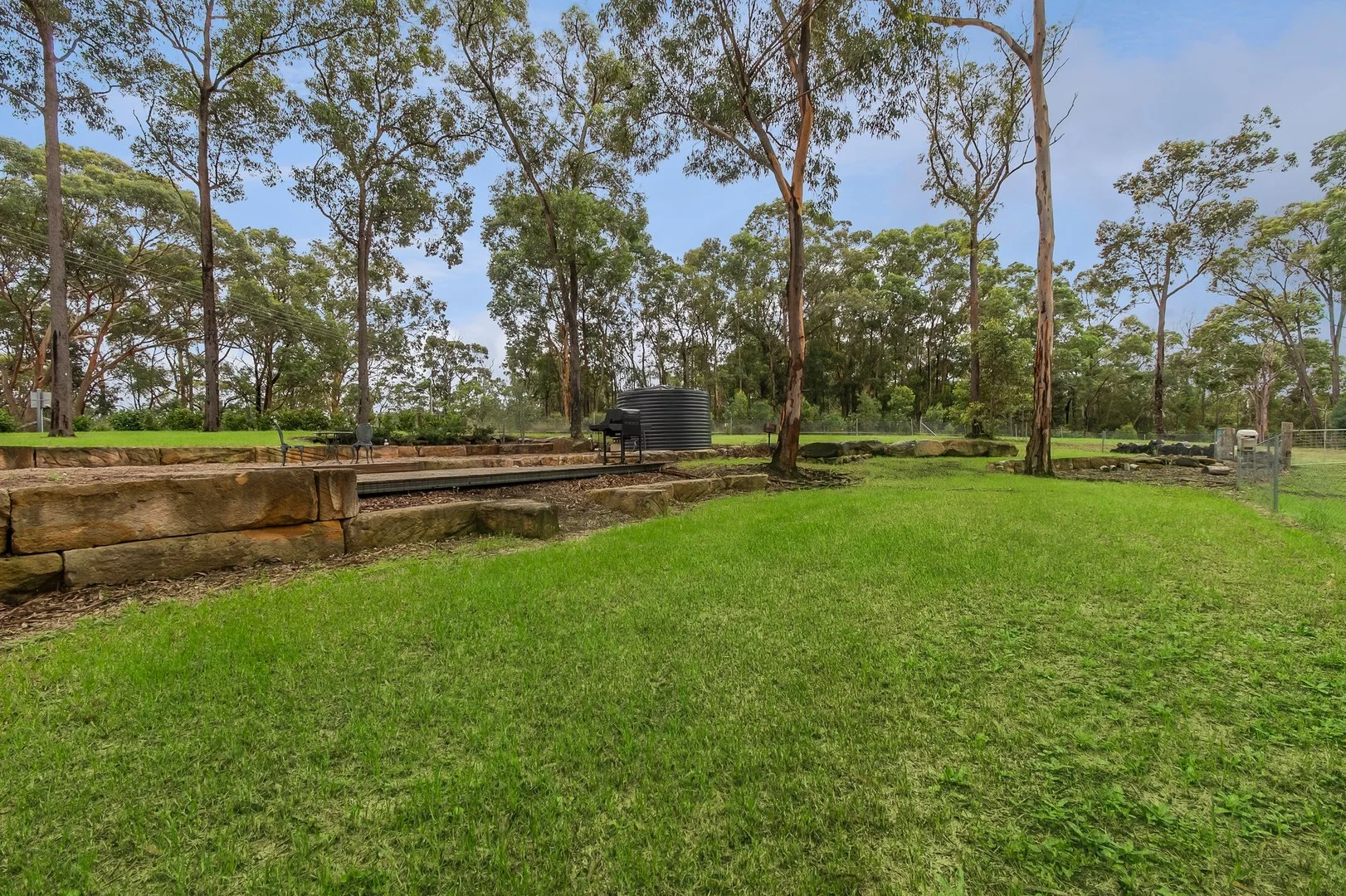 574 Blaxlands Ridge Road, Blaxlands Ridge NSW 2758
