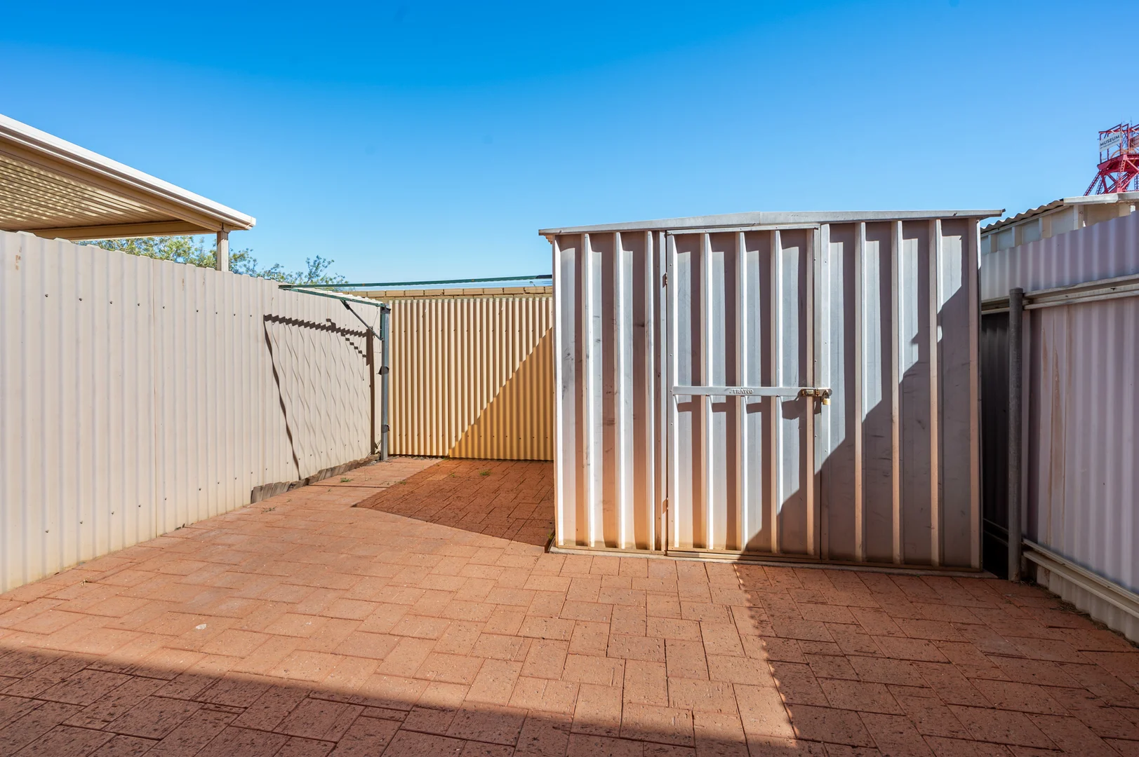 Additional image 12 of 2/29 Egan Street, Kalgoorlie WA 6430