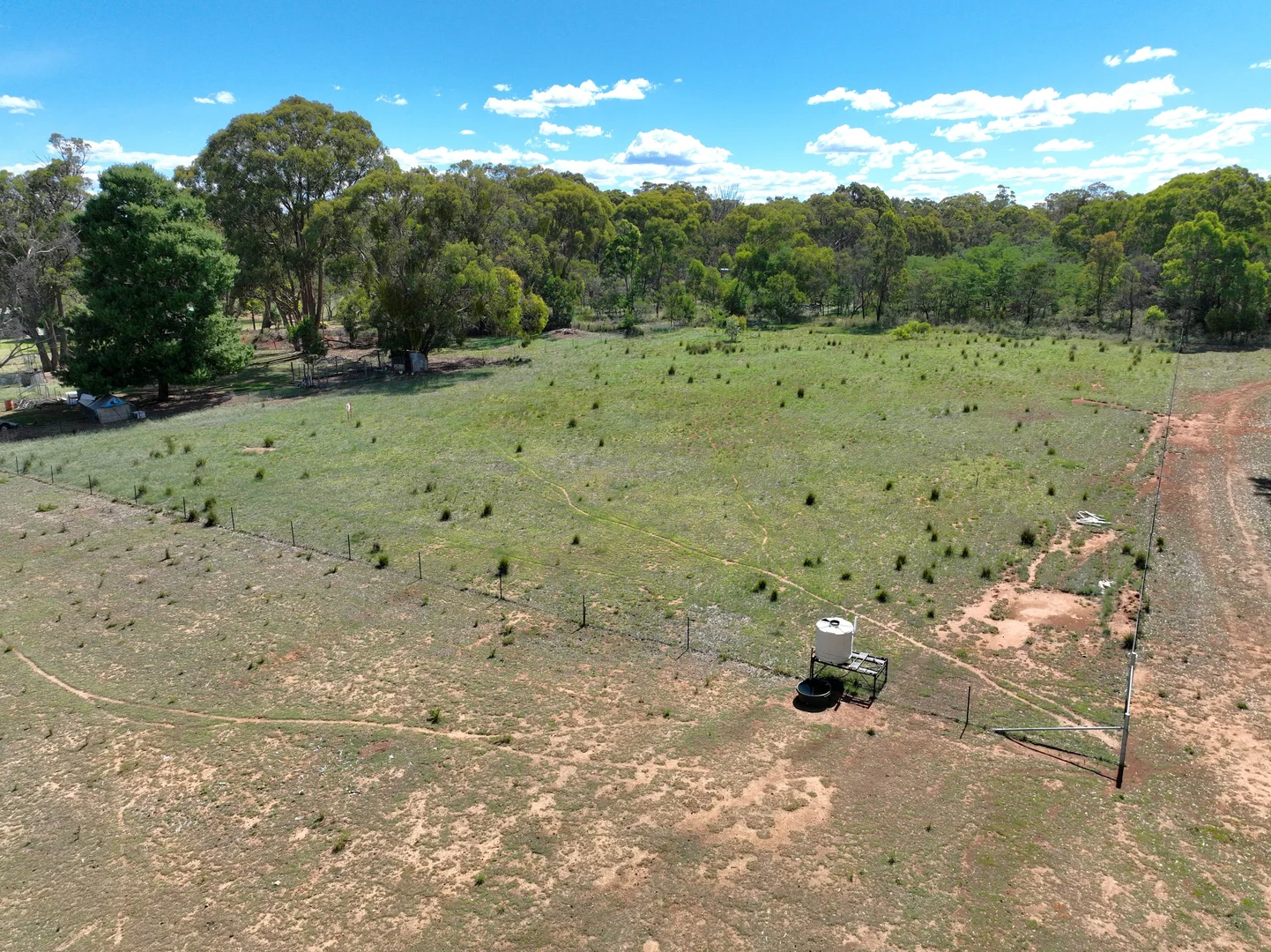 Additional image 4 of 235 Marshall Way, Emmaville NSW 2371