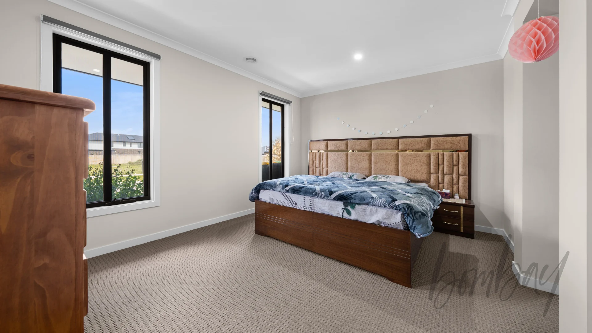 Additional image 6 of 12 Notchwood Crescent, Donnybrook VIC 3064