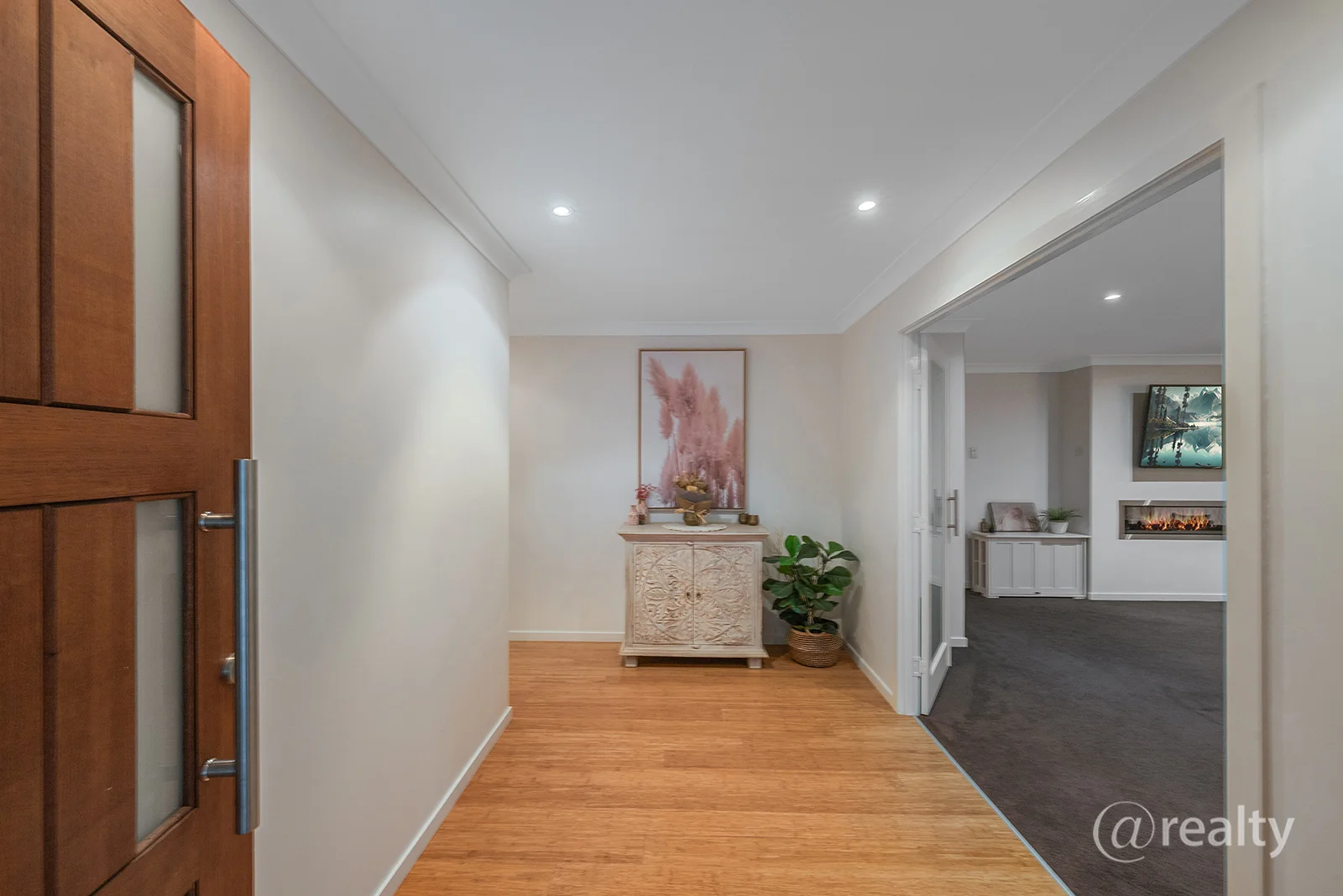 2 Yellow Button Close, Warner QLD 4500 photo 4