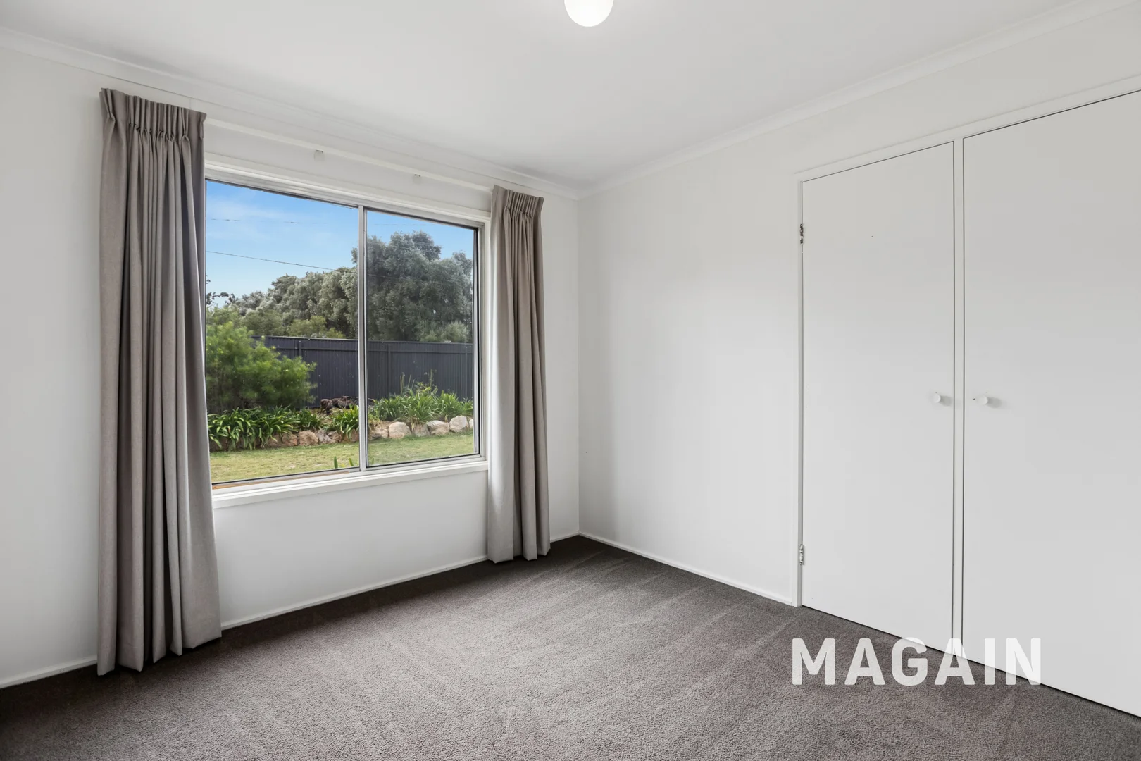 Additional image 17 of 59 Waterport Road, Port Elliot SA 5212