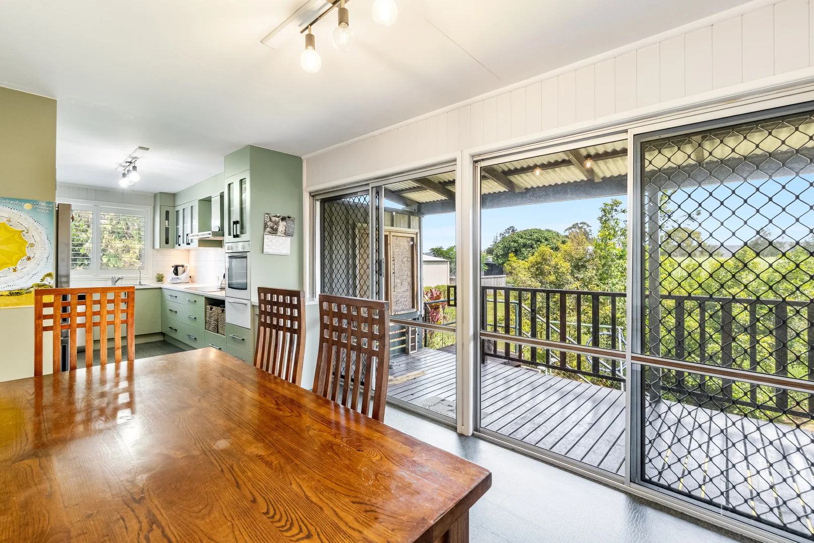 Additional image 4 of 7 Palm Lane, Harwood NSW 2465